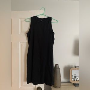 Old navy cotton dress